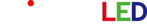Brigade LED - Logo