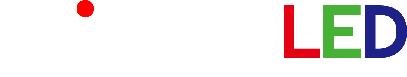 Brigade LED - Logo
